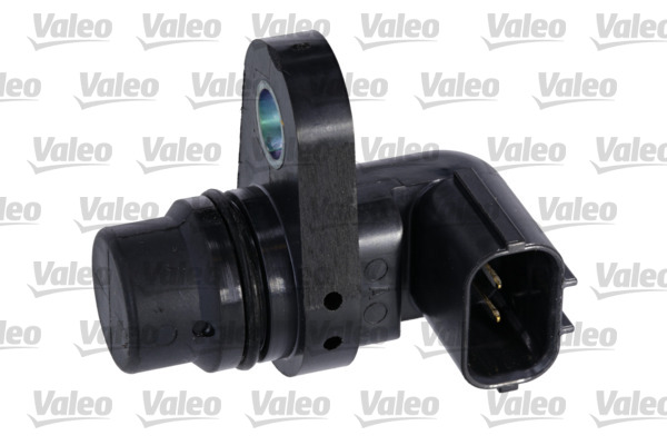 VALEO 366178 Generatore di impulsi, Albero a gomiti